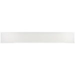 LED Lamp ERA SPO-924-3- 65K-062 62W 6500K 6720lm 1195x180x40 Matte BAP