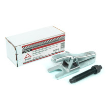 Съемник шаровых опор, зев 19 мм ARNEZI R7703154