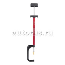 Измеритель толщины тормозных дисков ARNEZI R7703090