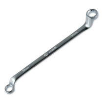 Ключ накидной 10х11 мм. ARNEZI R1021011