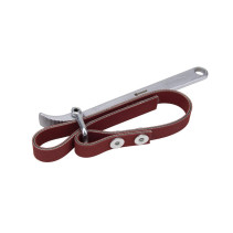 Key belt NORGAU Industrial 220 mm, NSW-9