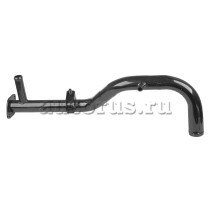 Трубка отводная, помпы для ВАЗ 2108-09 BOLK BCS103010 ВАЗ 2108-09