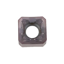 Пластина фрезерная NORGAU Industrial SNEU1206ANEN-UM, NRG25P