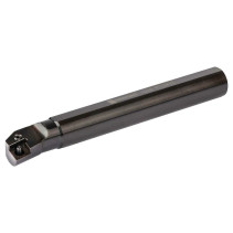 Державка токарная NORGAU Industrial расточная, левая A40T-PCLNL12