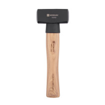Кувалда NORGAU Industrial 1000 гр, N620-1000
