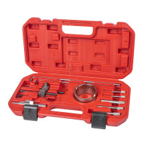 Camshaft locking kit for timing belt installation CITRONE, PEUGEOT 1.8, 2.0 Arnezi R7702162