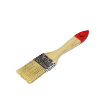 Кисть плоская КФ-38