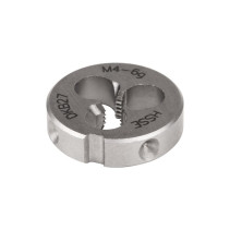 NORGAU Industrial metal die M4, HSS-E