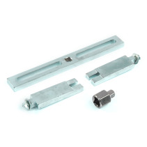 ARNEZI R7720401 Fuel Pump Cap Puller