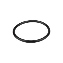 Spring ring NORGAU Industrial 1" 75 mm, NKB2170-71-95