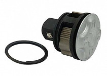 Ремкомплект для трещотки 1/4