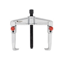 Universal NORGAU Industrial double-grip puller, NUP21-4