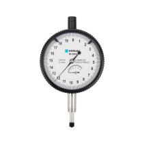 Measuring head for watch type NORGAU Industrial 5/0.001, NI-0501