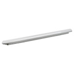 Emergency Linear LED Lamp ERA SPP-202-0- 65K-EL36 36W 6500K IP65 1200 with BAP 1 hour Matte