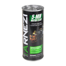 Engine flushing 5 minute classic 443ml ARNEZI N4040000