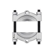 Bearing separator NORGAU Industrial M10, NUP15-S2