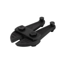 Головка запасная NORGAU Industrial 24" для болтореза, N177-24