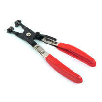 MUBEA ARNEZI self-locking clamps R7703502