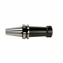 Патрон цанговый NORGAU industrial ER25x160, BT40, MAS403-BT