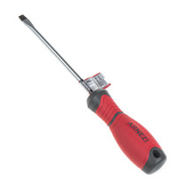 Screwdriver Master slotted SL6.5x125 ARNEZI R2001109