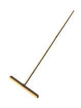 Wooden mop top grade