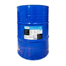 Смазочно-охлаждающая жидкость полусинтетическая на основе минеральных масел NORGAU-30, 200 л