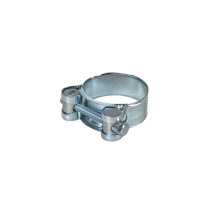 Хомут силовой шарнирный 36-39 / 18 W1 ARNEZI A0902406