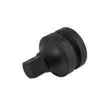 Adapter NORGAU Industrial impact 1", NKB2132