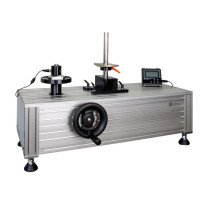 Устройство механическое для нагружения динамометрических NORGAU Industrial ключей 0.5-400 Нм, NTCD-400