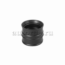 Муфта соединительная ресивера для ВАЗ 2112 BOLK BSS115005 ВАЗ 2112