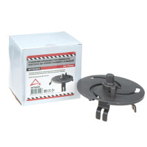 Fuel pump cover Puller 89-170 mm universal ARNEZI R7702404