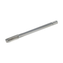 Machine tap NORGAU Industrial for through holes MF52x1.5, HSS-E, form B