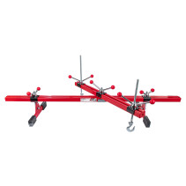 Траверса (стенд) для вывешивания двигателя 500кг ARNEZI R7001046