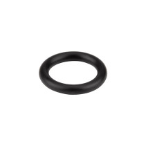 Spring ring NORGAU Industrial 1/2" 19 mm, NKB1970-8-14