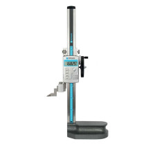 Штангенрейсмас цифровой NORGAU Industrial 1500 мм, NHG-D015