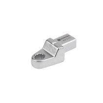 Cap nozzle NORGAU Industrial for torque wrench 7, 9x12 rectangular drive