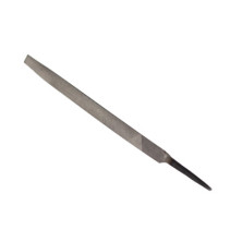 Напильник трехгранный 150 N3 SIT