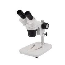 Стереомикроскоп NORGAU Industrial NSM 2х, 4x