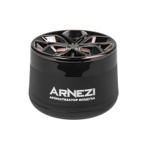 Gel fragrance AS-01 "Black One" Arnezi A1510005