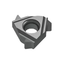 Пластина резьбовая для наружной резьбы NORGAU Industrial правая 16ER 20ABUT, NRG25U