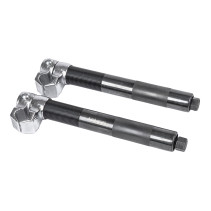 Spring coupling reinforced 23-280 mm Arnezi R7703107