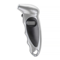 Tire pressure gauge Digital 0.5-7bar ARNEZI R7301111