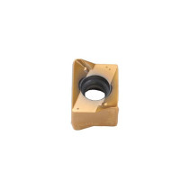 Пластина фрезерная NORGAU Industrial ANKX120708R-UM, NRG25S