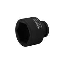 Головка торцевая ударная NORGAU Industrial шестигранная 3/4", 1 15/16", N32K-1 15/16