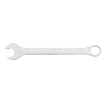 Ключ гаечный NORGAU Industrial комбинированный 1.1/16", N7-1.1/16