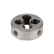 NORGAU Industrial metal die M12x1.75 mm, HSS