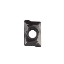 Пластина фрезерная NORGAU Industrial APKT113508R-UM, NRG20M
