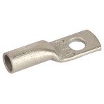 ERA TML 95-12-15_2 tinned copper cable tip GOST 7386-80 (pack of 2 pcs.)