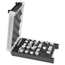 Набор матриц RMB 03 (VW) для Gyspress