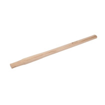 Рукоятка запасная NORGAU Industrial для кувалды 8 кг, N9H-8